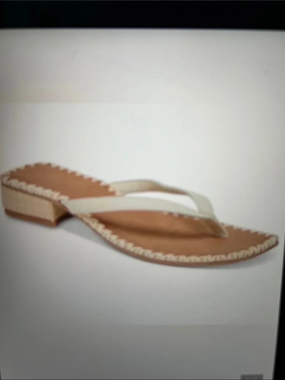 Dolce Vita Barry Sandals